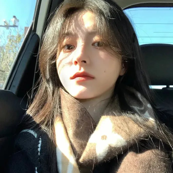 京城第一纨绔手段惊呆女帝