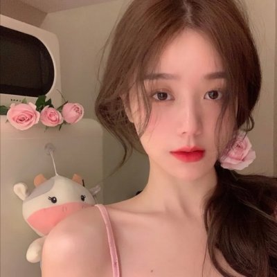 谁传出了我的Y照