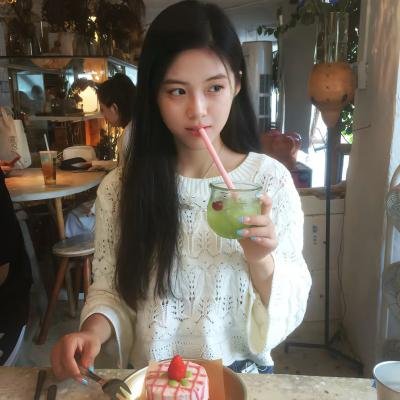 九龙冰室之龙在人间