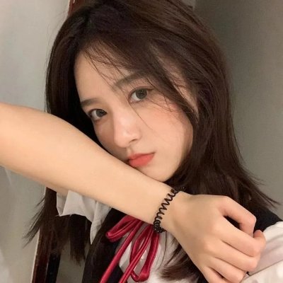 被丈夫算计后我带女儿闪婚初恋