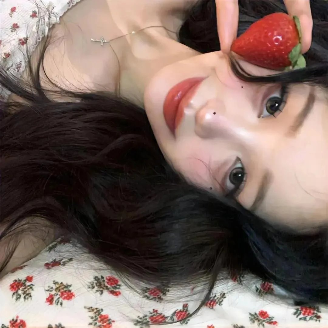 那些最伟大的比赛