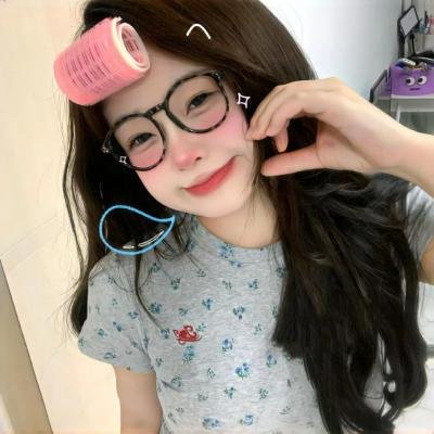 我死后渣男老公后悔了