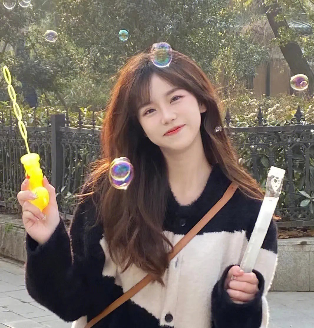 国家反抗者弗里茨·鲍尔