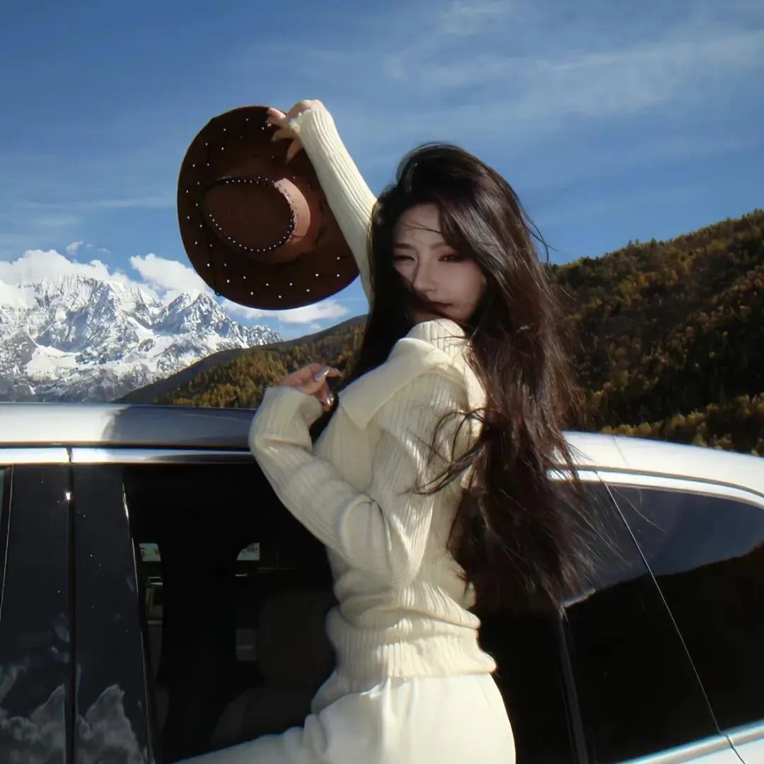 红尘囧探刘小唐2