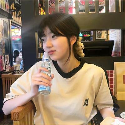 匹诺曹(原声版)