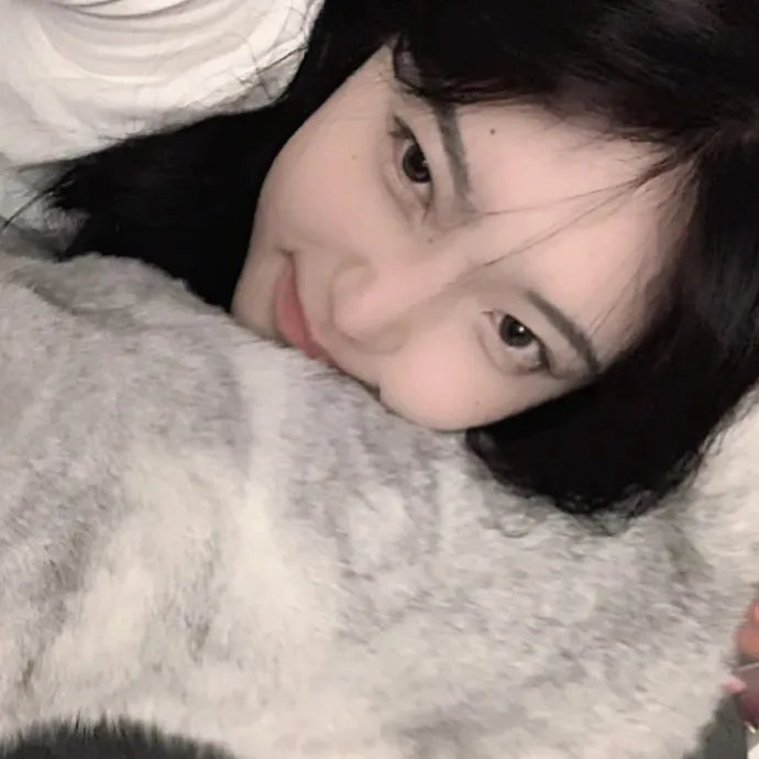 新年之假戏真做