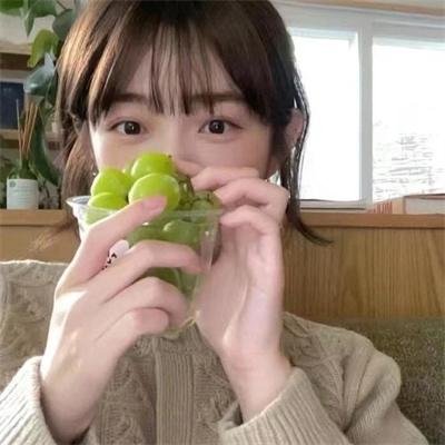 张礼红的现代生活