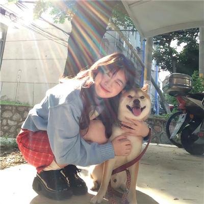 献身给魔王伊伏洛基亚吧