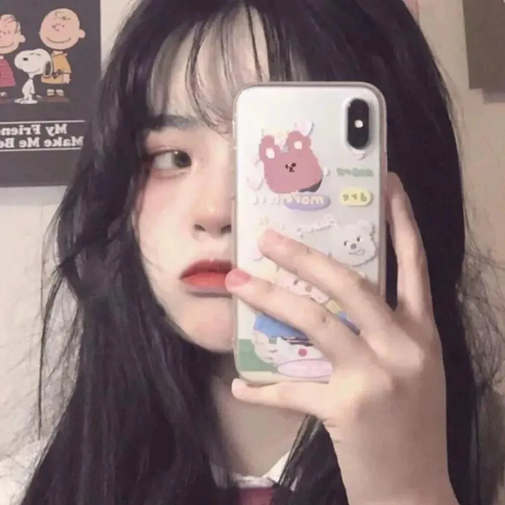 我家老祖网恋了