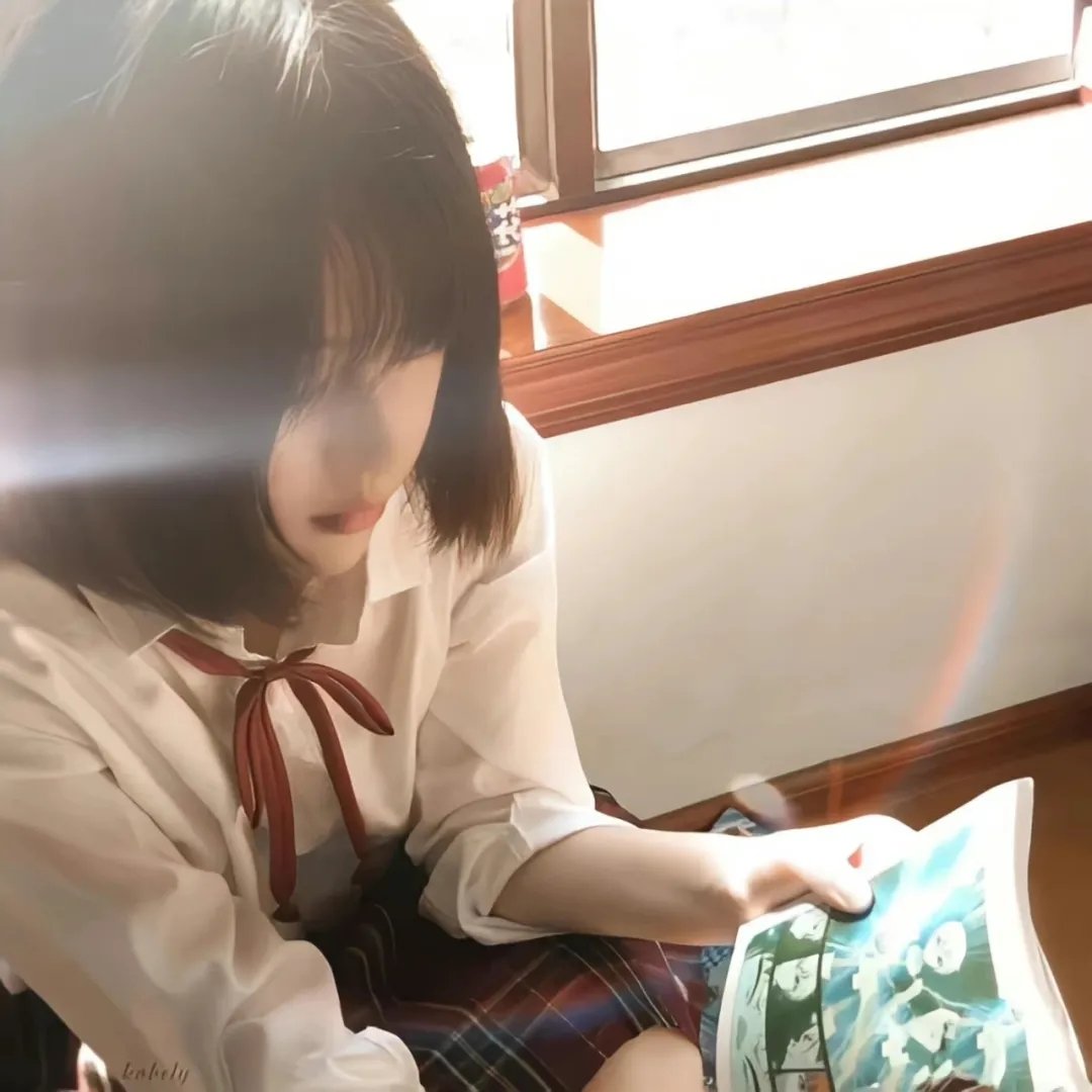 嫡女重生，穿到父亲再娶那一天