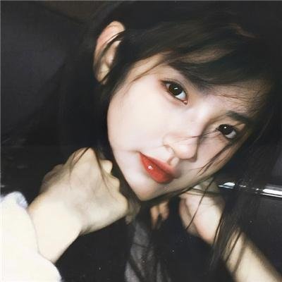 维多利亚的秘密2011时装秀